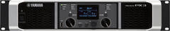 Yamaha PX3 effektförstärkare (2x600W)