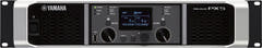 Yamaha PX5 effektförstärkare (2x800W)