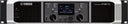 Yamaha PX5 effektförstärkare (2x800W)