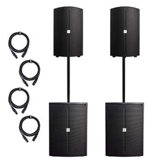 V-TONE stort paket