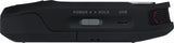 Roland R-07-BK Handy Audio Recorder