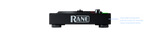 RANE TWELVE