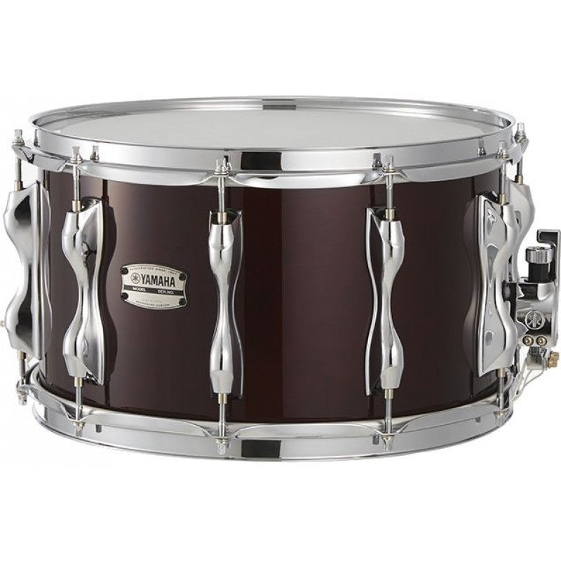 Yamaha 14x8" Recording Custom Classic Snare Trumma (valnöt)