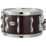 Yamaha 14x8" Recording Custom Classic Snare Trumma (valnöt)