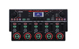 Boss RC-505MKII Loop Station gitarrpedal