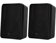 RCF MR50 - 8 ohm (2 st.)