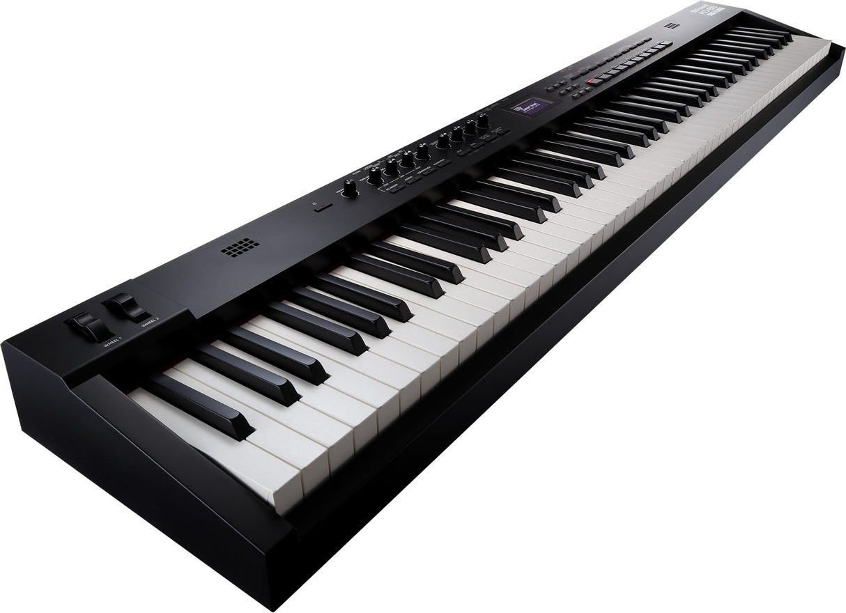 Roland RD-88EX stagepiano