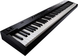 Roland RD-88EX stagepiano