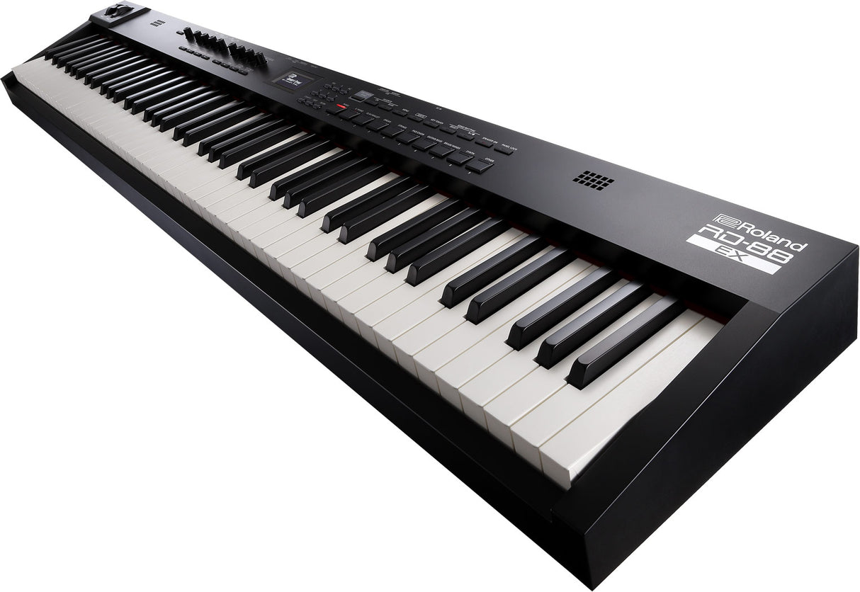 Roland RD-88EX stagepiano