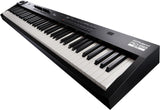 Roland RD-88EX stagepiano