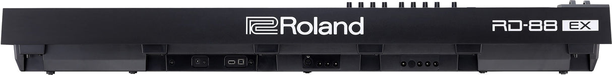Roland RD-88EX stagepiano