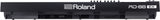 Roland RD-88EX stagepiano