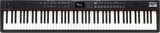 Roland RD-88EX stagepiano