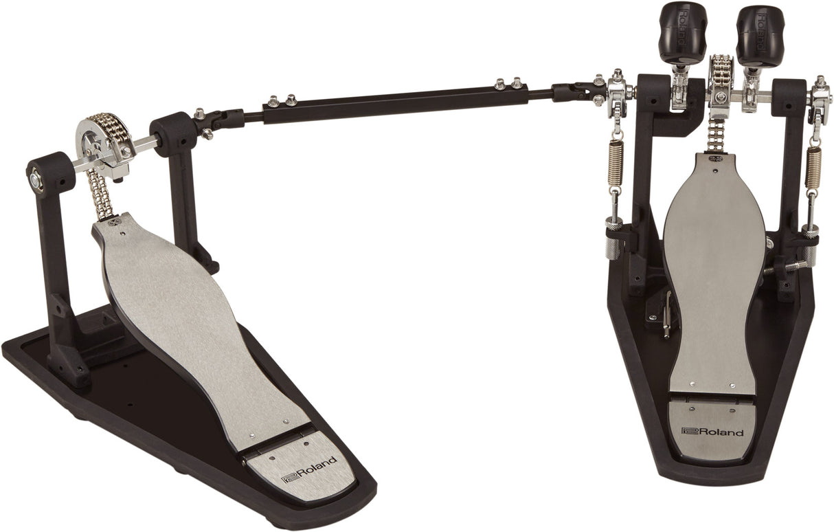 Roland RDH-102A kontrabastrumpedal