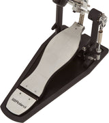 Roland RDH-102A kontrabastrumpedal