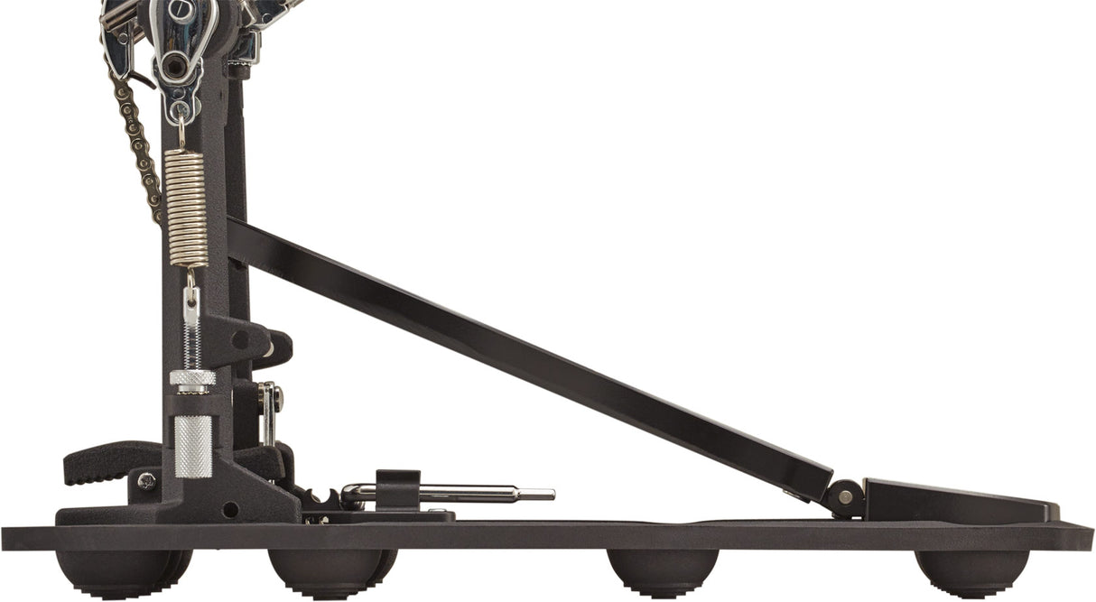 Roland RDH-102A kontrabastrumpedal