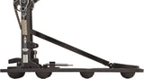 Roland RDH-102A kontrabastrumpedal