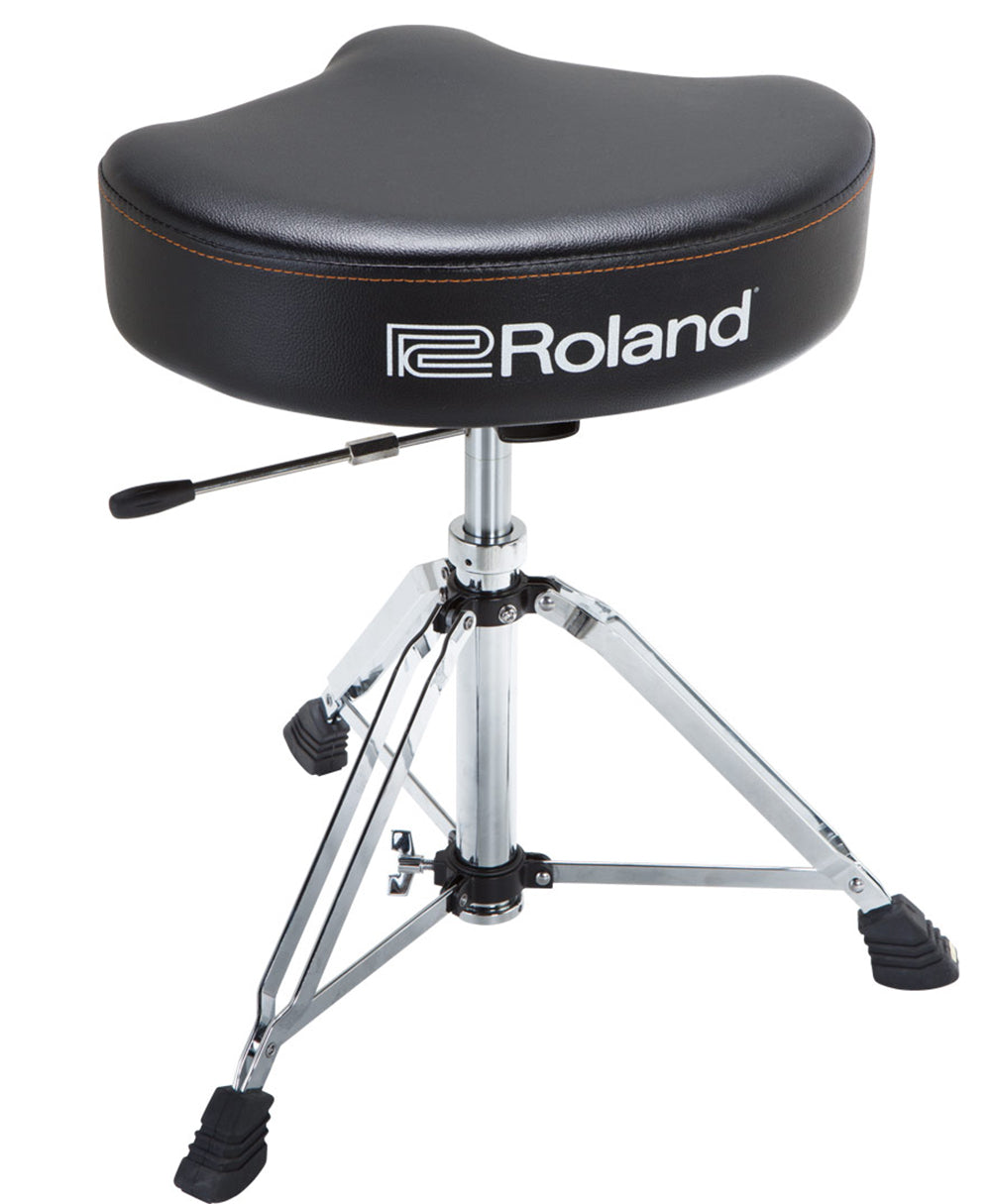 Roland RDT-SHV Trumstol Vinyl