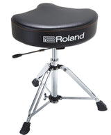 Roland RDT-SHV Trumstol Vinyl