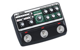 Boss RE-202 Space Echo Delay gitarrpedal