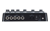 Boss RE-202 Space Echo Delay gitarrpedal
