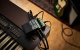 Boss RE-2 Space Echo Delay gitarrpedal