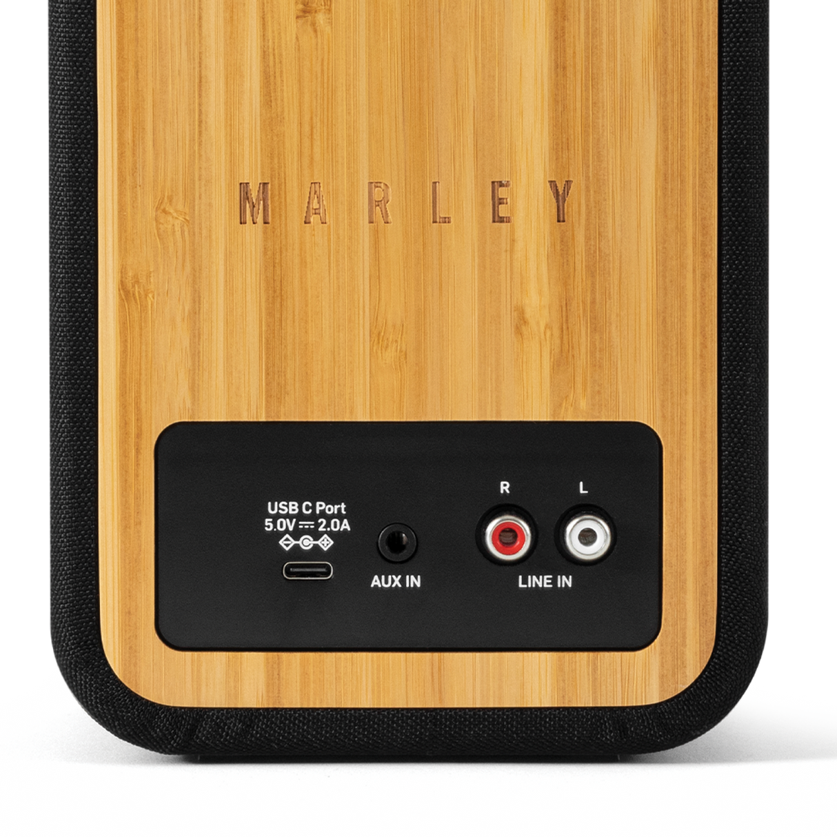 MARLEY Get Together solo högtalare