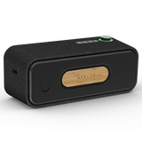 House of Marley Stir It Up Bluetooth & Get together XL