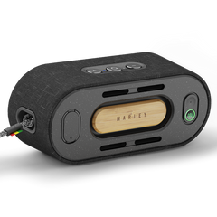 House of Marley Get Together 2 Mini Bluetooth högtalare