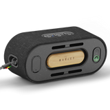 House of Marley Get Together 2 Mini Bluetooth högtalare