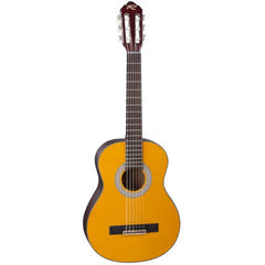 Reno RC160N Klassisk Spansk Guitar - 3/4 størrelse