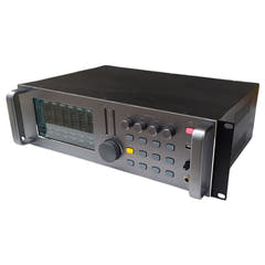 Renton DR16 Digitalmixer