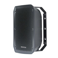 Renton HP105IP Proline 5" passiv installationshögtalare 100W IP65 – Black