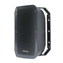 Renton HP105IP Proline 5" passiv installationshögtalare 100W IP65 – Black