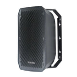 Renton HP105IP Proline 5" passiv installationshögtalare 100W IP65 – Black