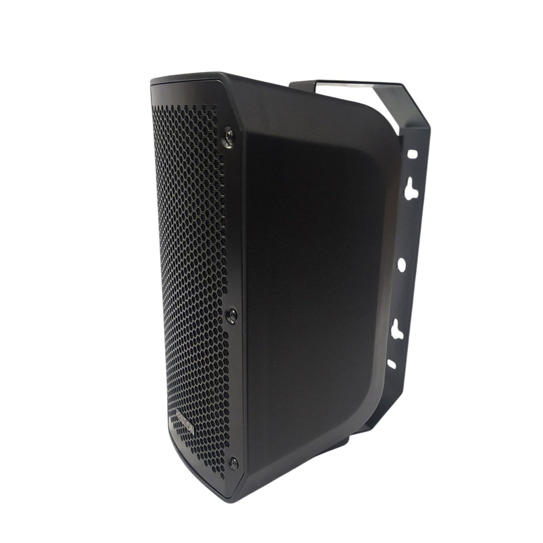 Renton HP105IP Proline 5" passiv installationshögtalare 100W IP65 – Black