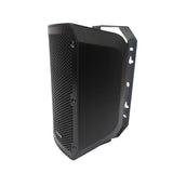Renton HP105IP Proline 5" passiv installationshögtalare 100W IP65 – Black