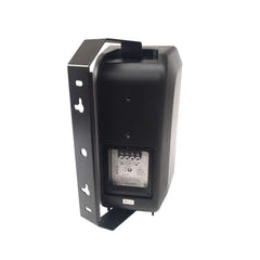 Renton HP105IP Proline 5" passiv installationshögtalare 100W IP65 – Black