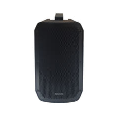 Renton HP108IP Proline 8" passiv installationshögtalare 150W IP65 – Black