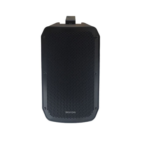 Renton HP108IP Proline 8" passiv installationshögtalare 150W IP65 – Black