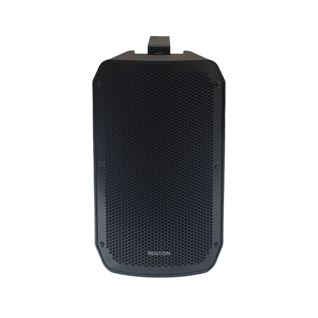 Renton HP108IP Proline 8" passiv installationshögtalare 150W IP65 – Black