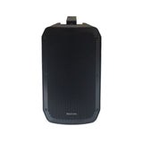 Renton HP108IP Proline 8" passiv installationshögtalare 150W IP65 – Black