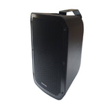Renton HP108IP Proline 8" passiv installationshögtalare 150W IP65 – Black