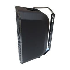Renton HP108IP Proline 8" passiv installationshögtalare 150W IP65 – Black