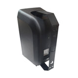 Renton HP108IP Proline 8" passiv installationshögtalare 150W IP65 – Black