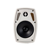 Renton S104 4" passiv högtalare – Vit