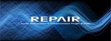 REPARATIONSPAKET