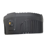 LIGHT4ME RINGO PAR LED PAR Spot med LED Ring og fjernbetjening