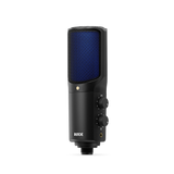 RØDE NT-USB+ USB-mikrofon Bundle