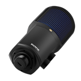 RØDE NT-USB+ USB-mikrofon Bundle